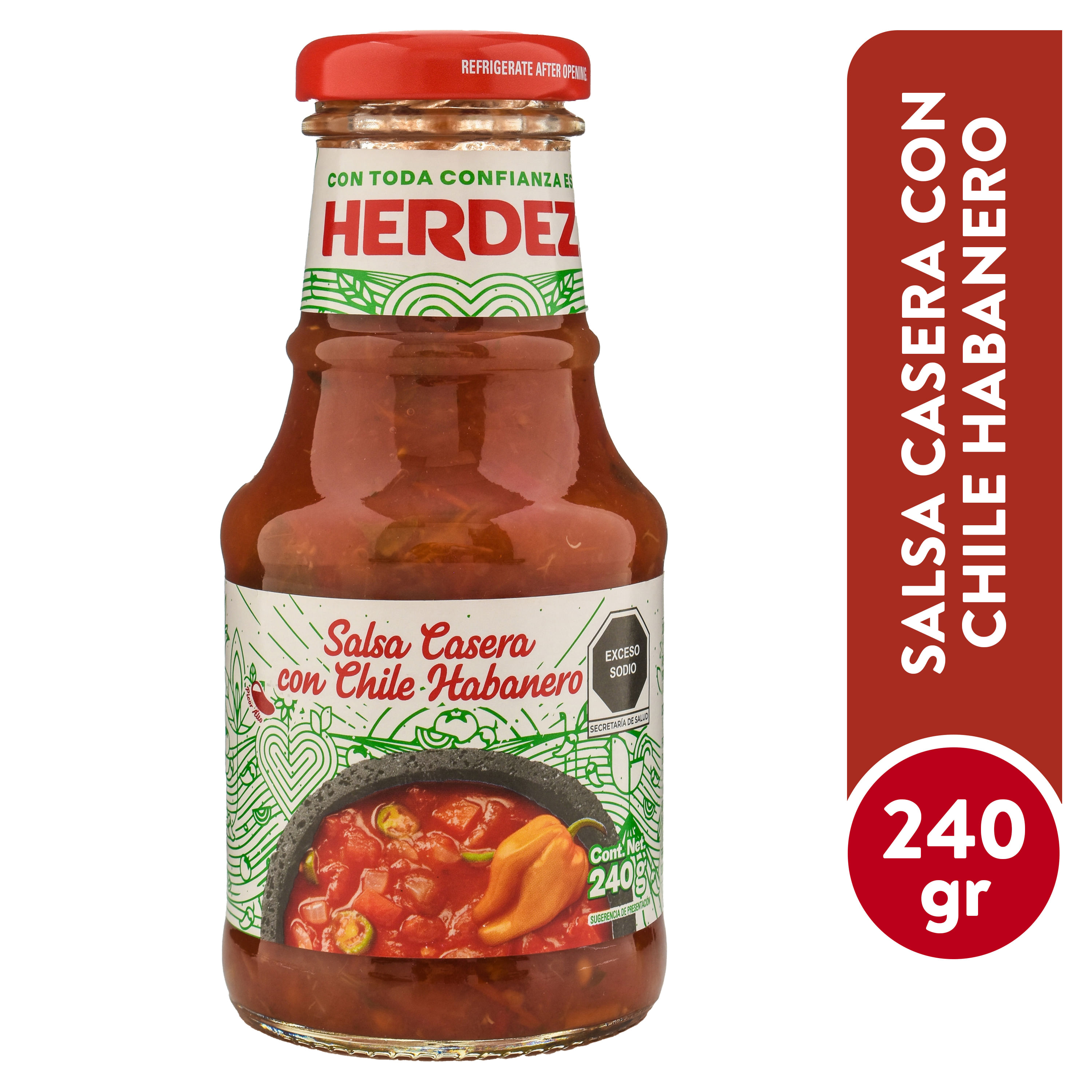 Salsa-Mexicana-Herdez-Casera-Con-Habanero-240gr-1-74369