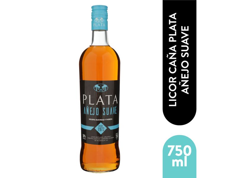 Ron-Plata-A-ejo-750ml-1-74782