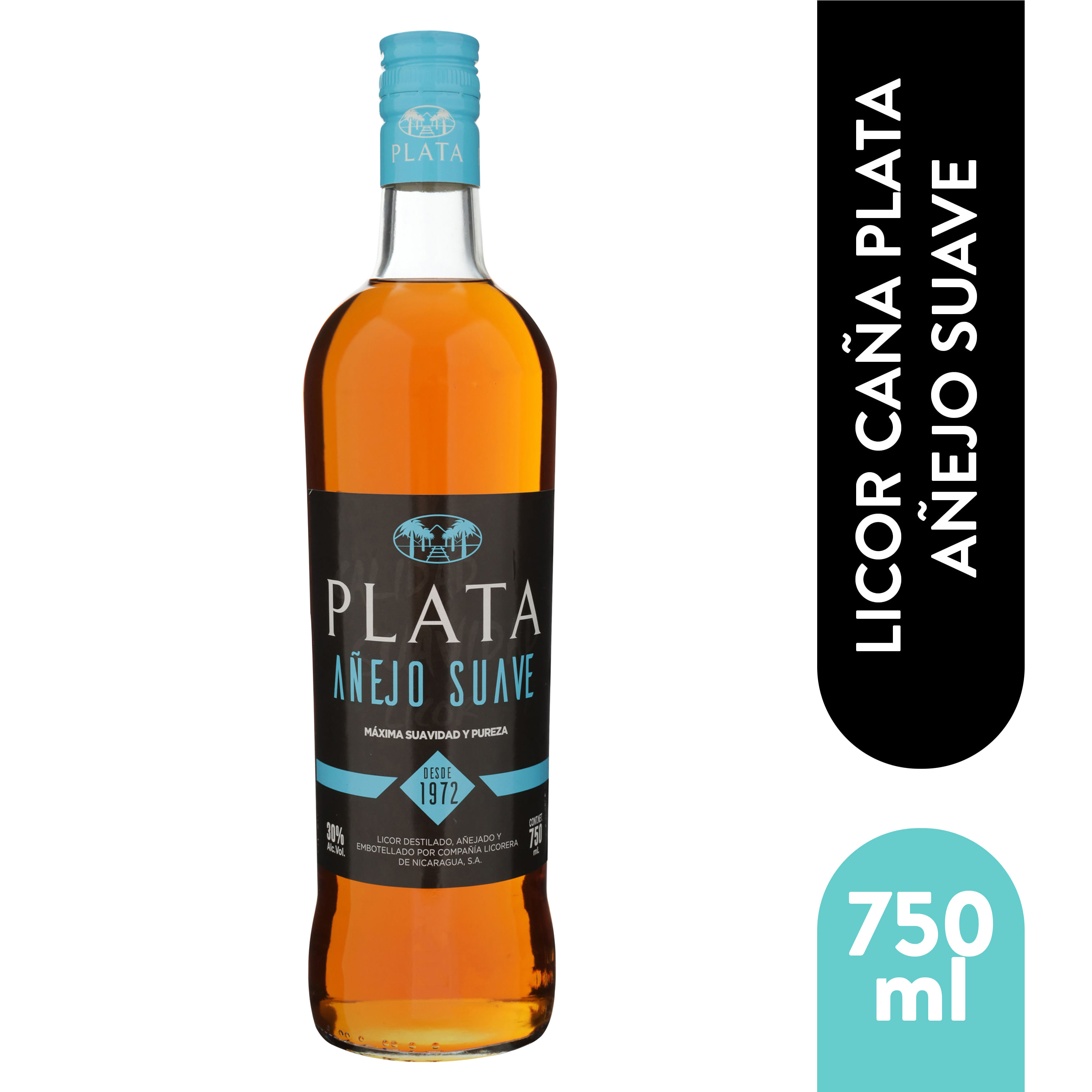 Ron-Plata-A-ejo-750ml-1-74782