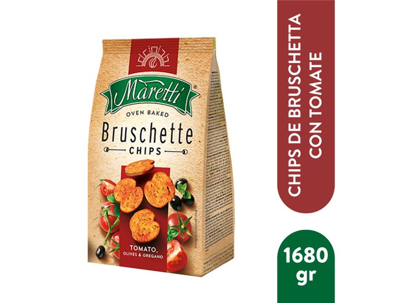 Chips-Maretti-Tomate-Aceite-Or-gano-140gr-1-75008