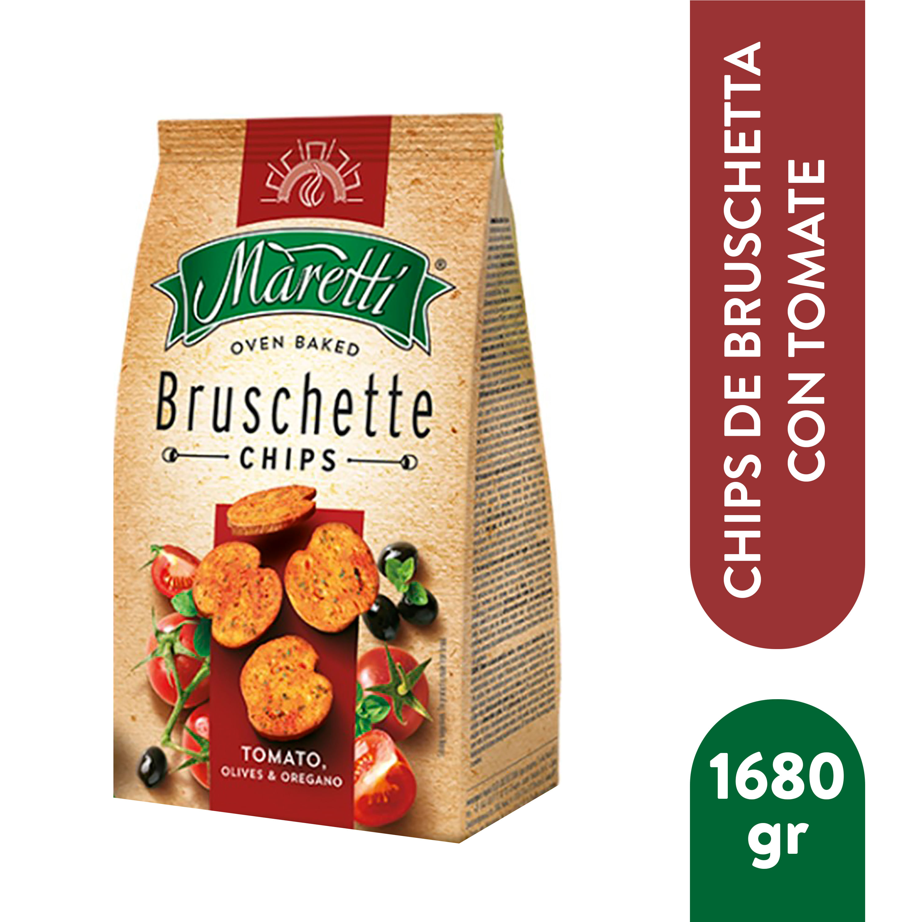 Chips-Maretti-Tomate-Aceite-Or-gano-140gr-1-75008