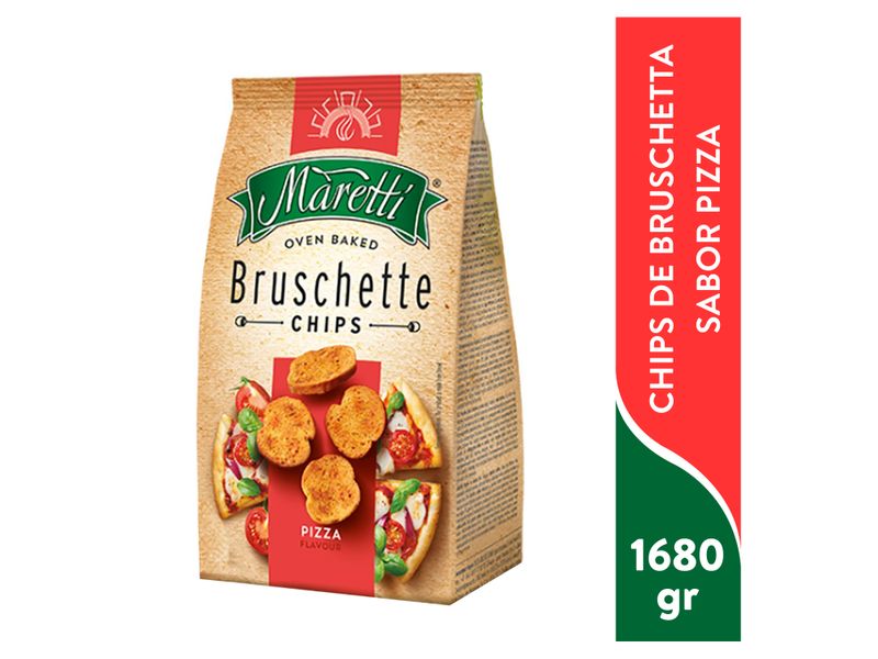 Chips-Maretti-Pizza-140gr-1-75009