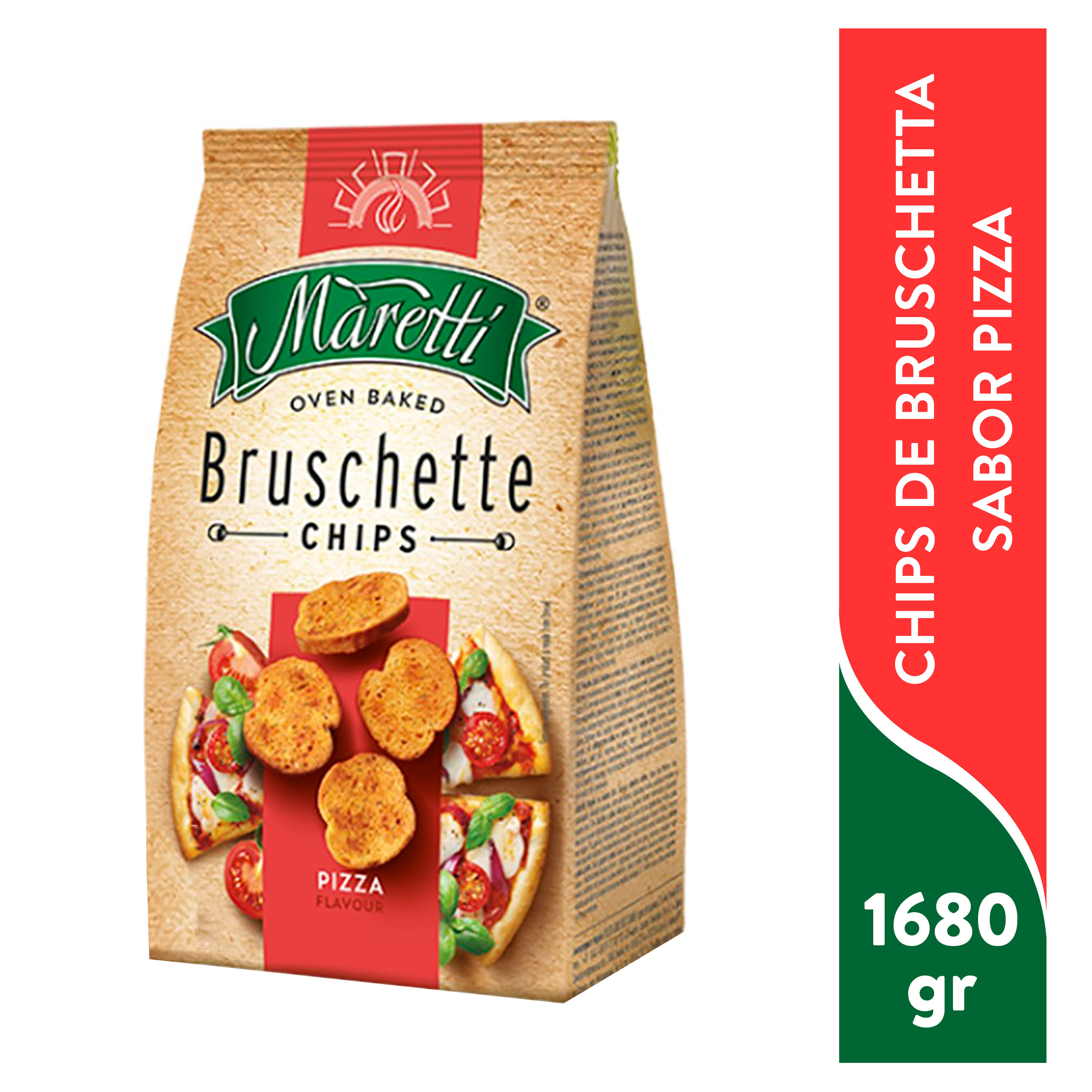 Chips-Maretti-Pizza-140gr-1-75009