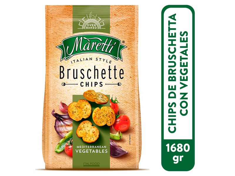 Chips-Maretti-Vegetales-Mediterr-neo-140gr-1-75007