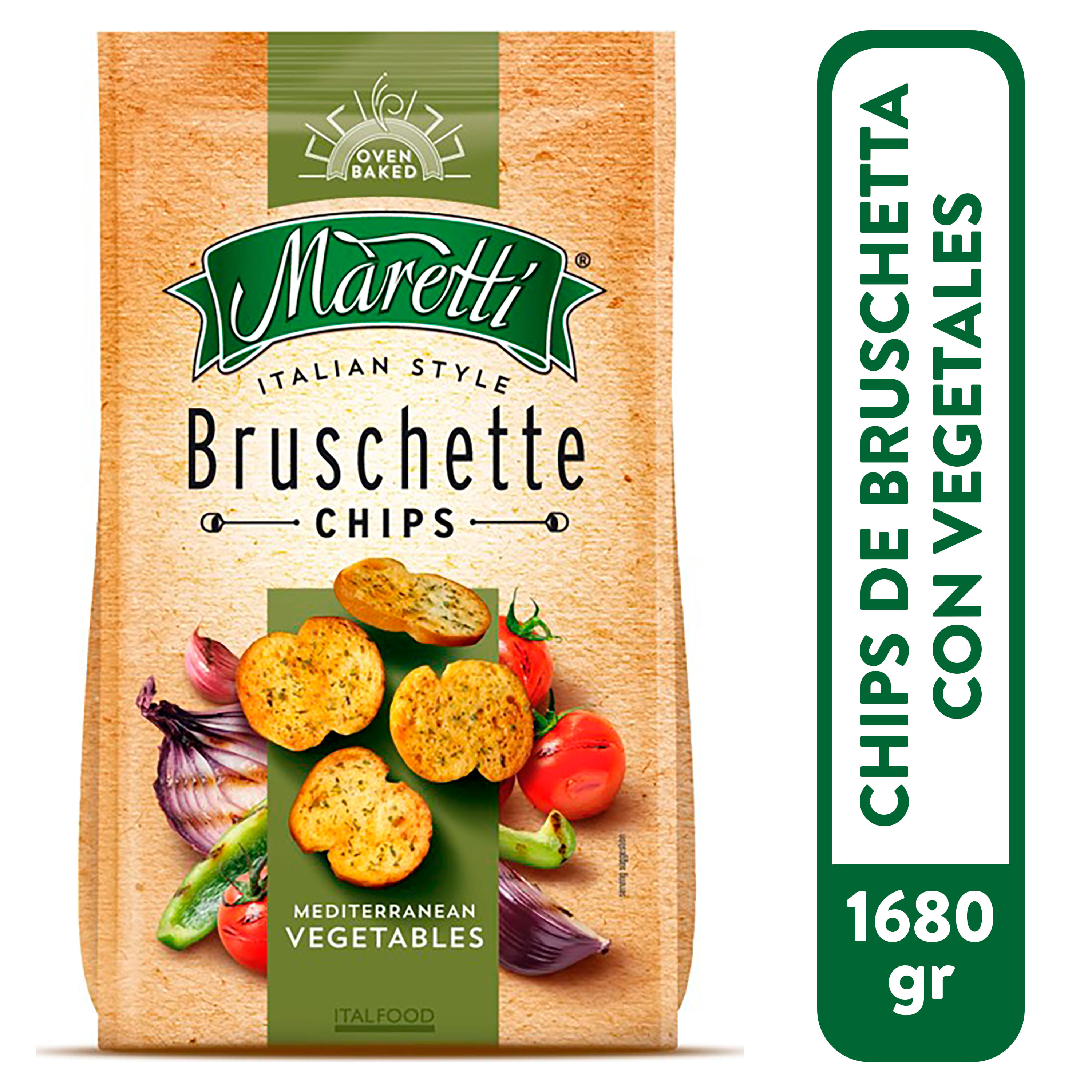 Chips-Maretti-Vegetales-Mediterr-neo-140gr-1-75007