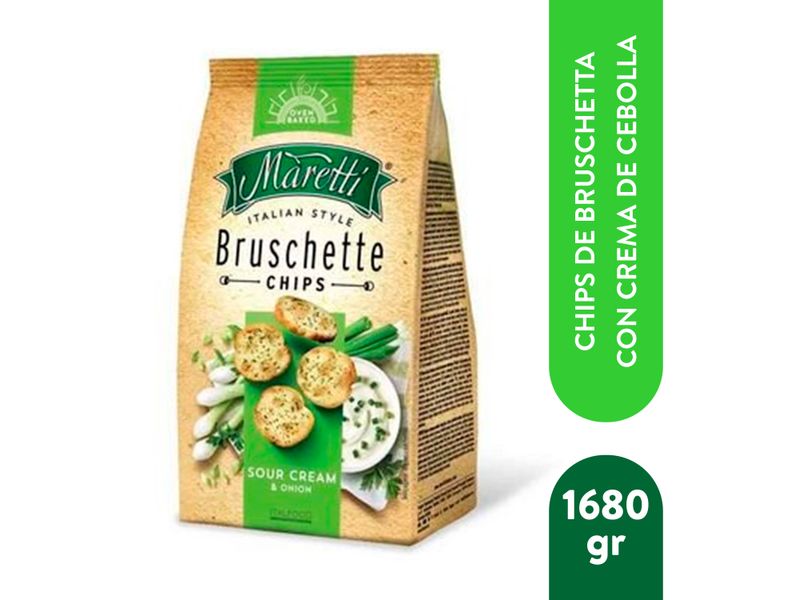 Chips-Maretti-Crema-De-Cebolla-140gr-1-75010