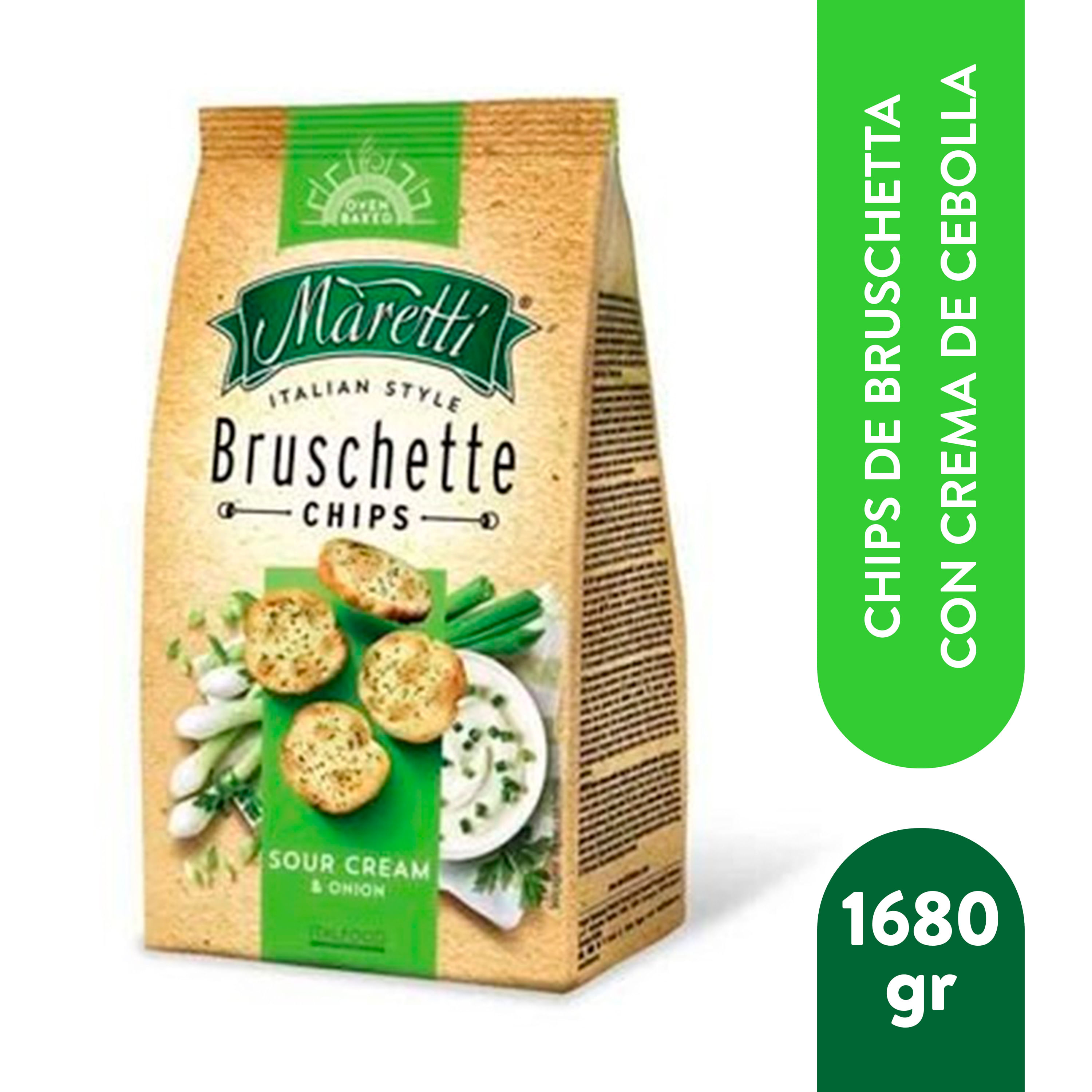 Chips-Maretti-Crema-De-Cebolla-140gr-1-75010