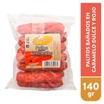 Palitos-La-Genia-Enlustrados-140gr-1-74741