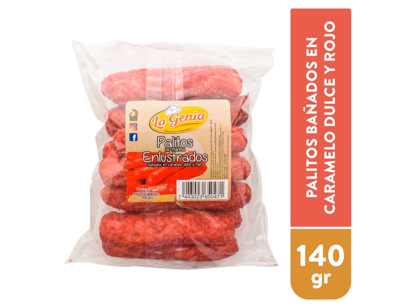 Palitos-La-Genia-Enlustrados-140gr-1-74741