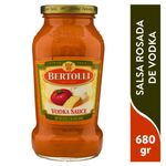 Salsa-Bertolli-Rosada-Vodka-6-unidades-680gr-1-74749