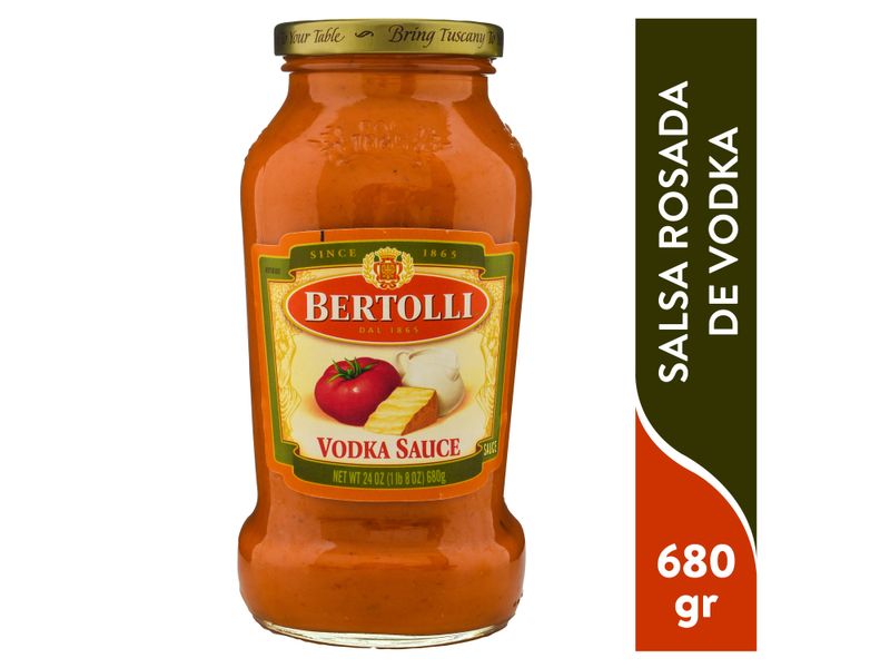 Salsa-Bertolli-Rosada-Vodka-6-unidades-680gr-1-74749