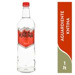 Aguardiente-K-ntina-De-Ca-a-1000ml-1-74805