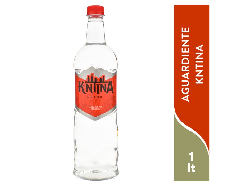 Aguardiente-K-ntina-De-Ca-a-1000ml-1-74805