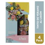 4-Pack-Bebida-Tintopia-250ml-1-74811