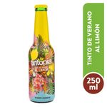 Bebida-Tintopia-250ml-1-74812