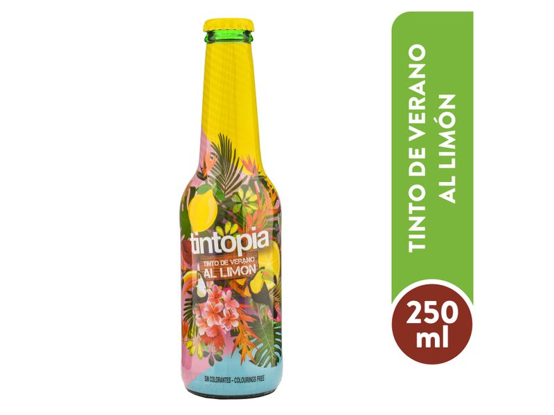 Bebida-Tintopia-250ml-1-74812