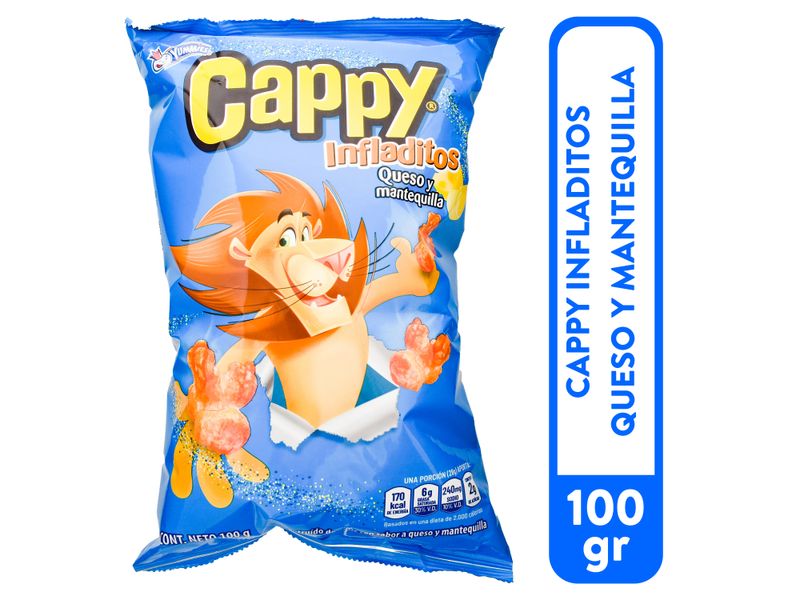 Snack-Yummies-Cappy-Queso-Manteq-100-G-1-56281