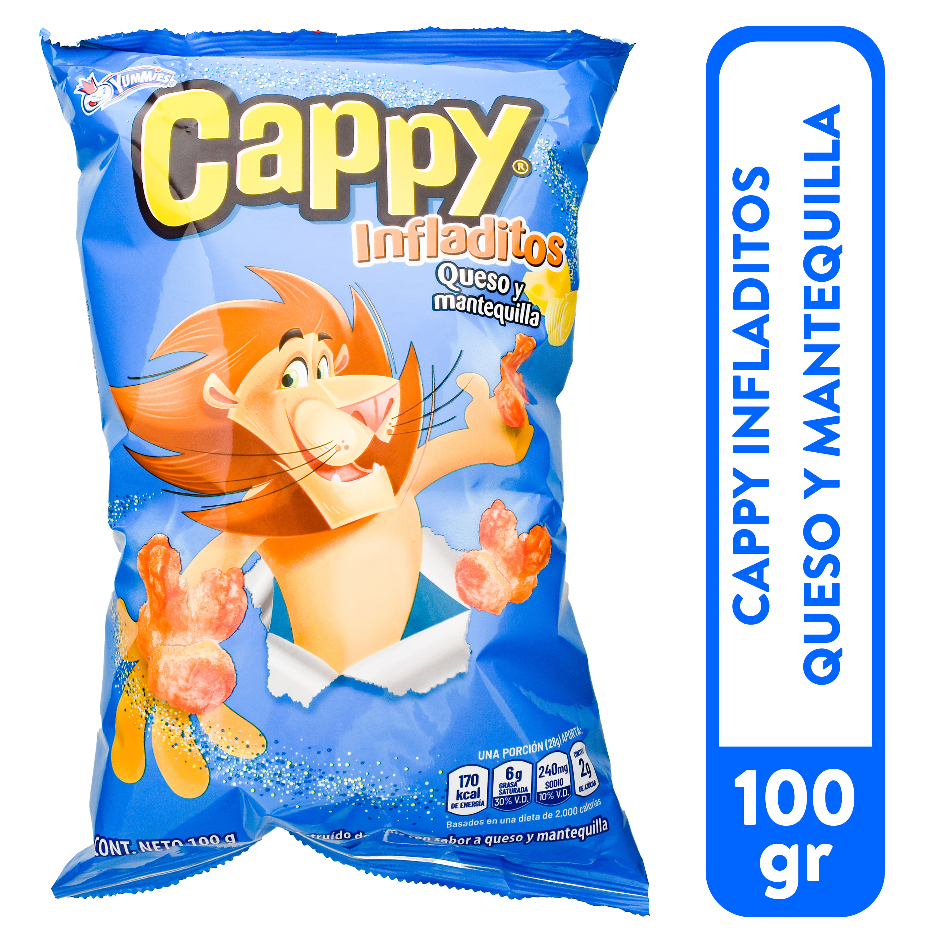 Snack-Yummies-Cappy-Queso-Manteq-100-G-1-56281