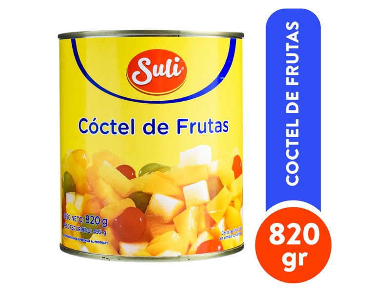 Coctel-Suli-Frutas-820gr-1-75835