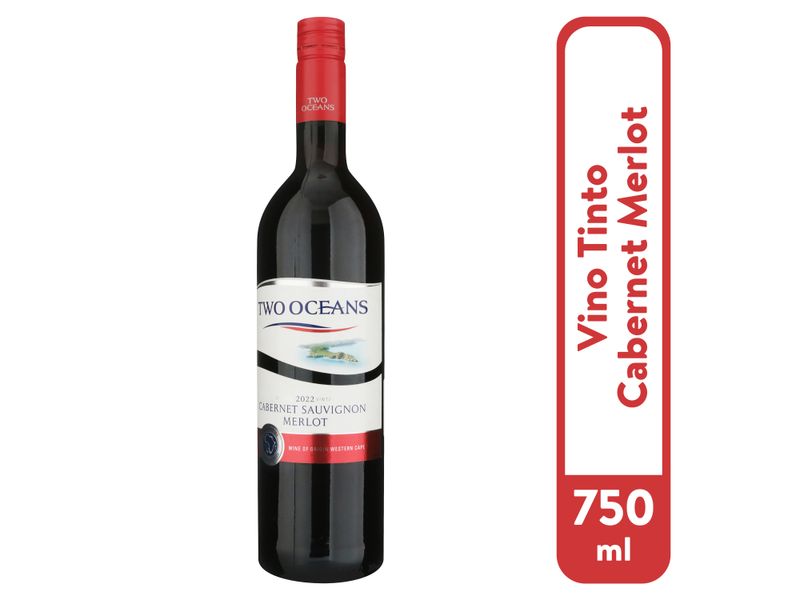 Vino-Tinto-Two-Oceans-Cabernet-Merlot-750ml-1-76015