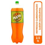 Refresco-Milory-Mandarina-2500ml-1-76350