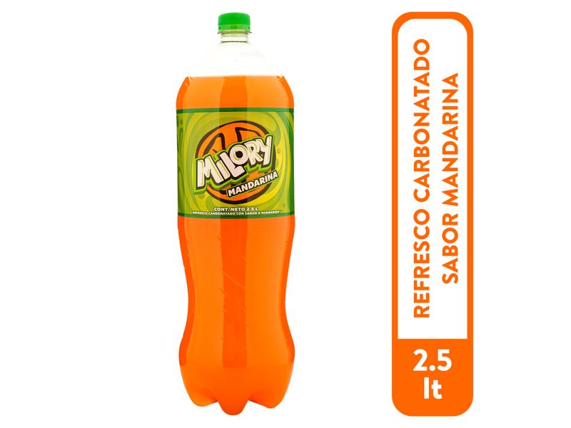 Refresco-Milory-Mandarina-2500ml-1-76350