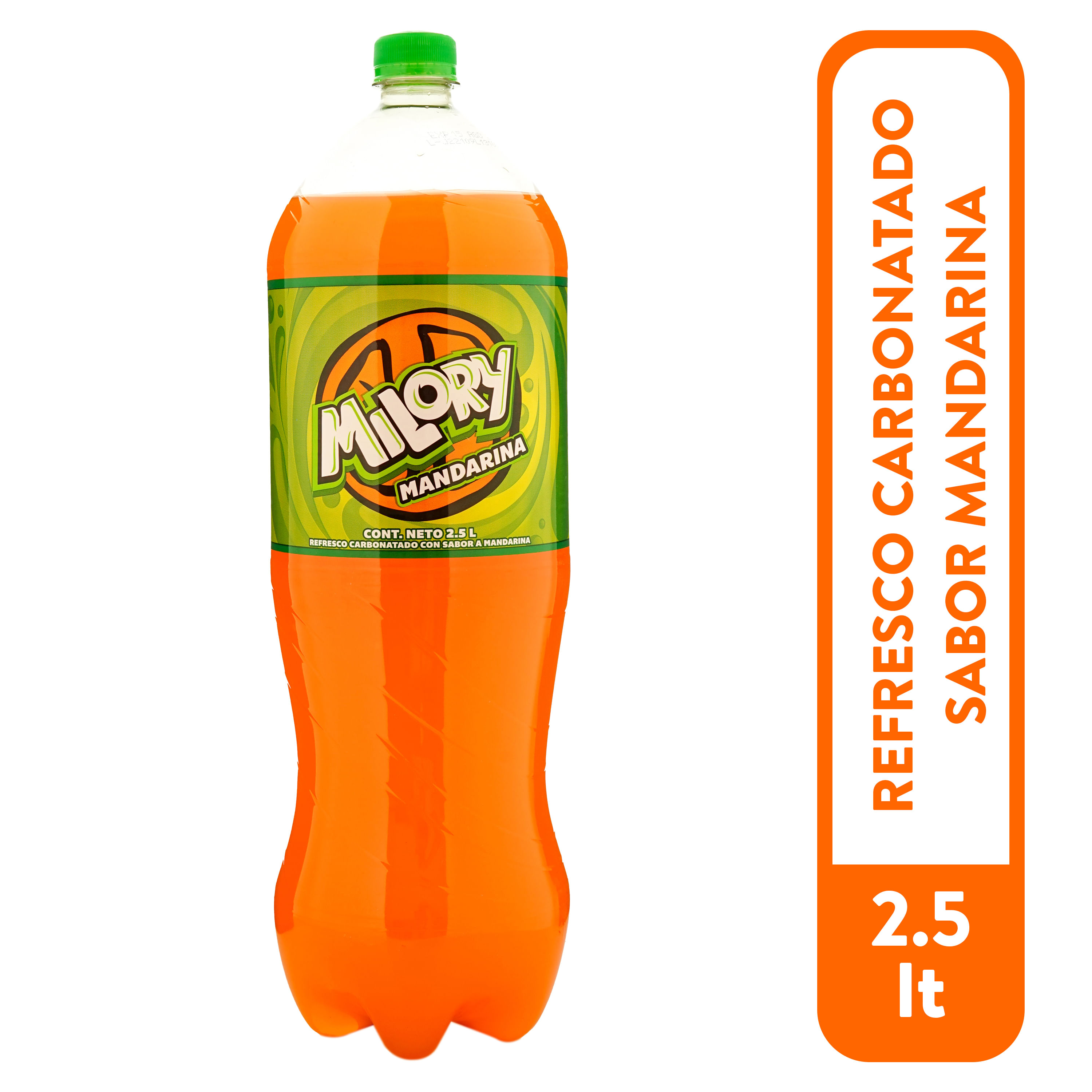 Refresco-Milory-Mandarina-2500ml-1-76350