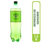 Refresco-Ginger-Evervess-1500ml-1-76352