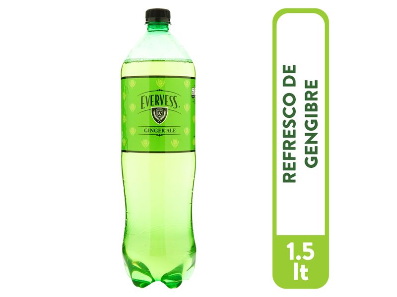 Refresco-Ginger-Evervess-1500ml-1-76352