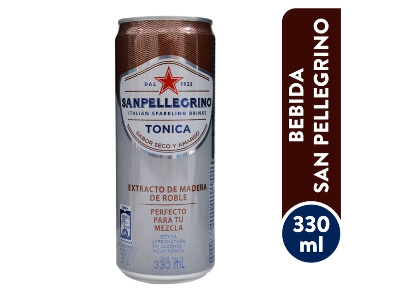 AGUA-GAS-SAN-PELLEGRINO-QUINADA-LT-330ML-1-32442