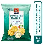 Snacks-Quaker-Mini-Rice-Crisps-Ranch-172gr-1-77389