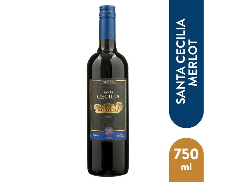 Vino-Tinto-Santa-Cecilia-Merlot-750ml-1-76052