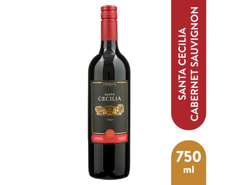 Vino-Tinto-Santa-Cecilia-Cabernet-Sauvignon-750ml-1-76053