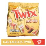 Caramelo-Twix-Miniaturas-275gr-1-76100