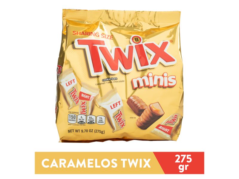 Caramelo-Twix-Miniaturas-275gr-1-76100