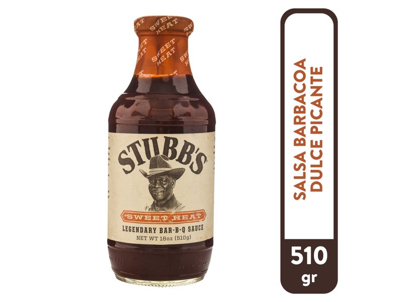 Salsa-Stubbs-BBQ-Dulce-510gr-1-77952