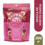 Snacks-Yummi-Mix-Omega-200gr-1-77427