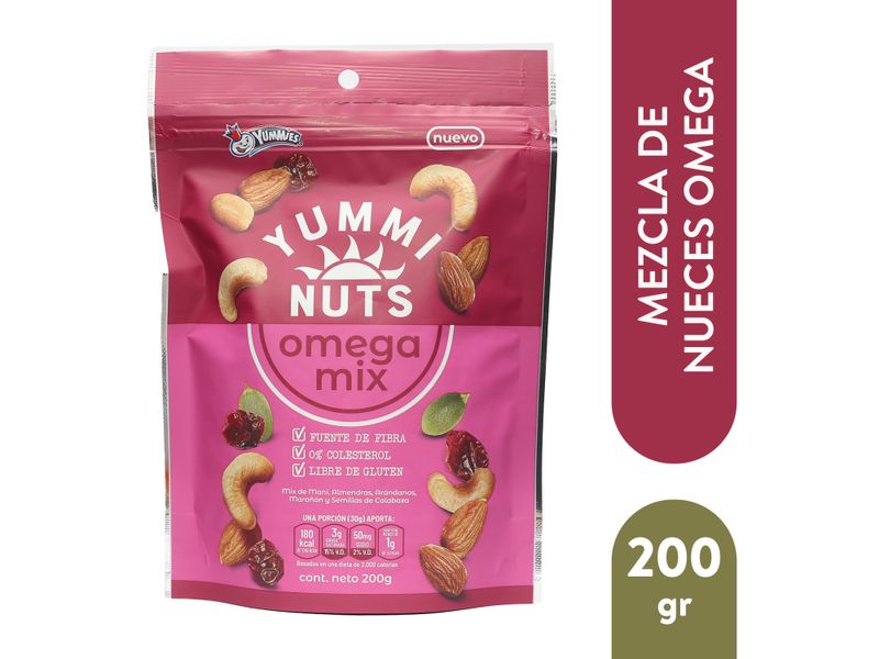 Snacks-Yummi-Mix-Omega-200gr-1-77427