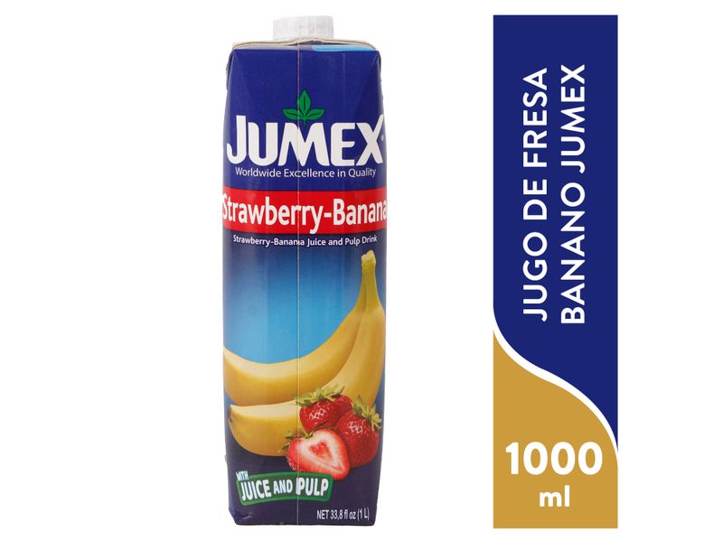 Jugo-Jumex-De-Fresa-Banano-1000ml-1-77434