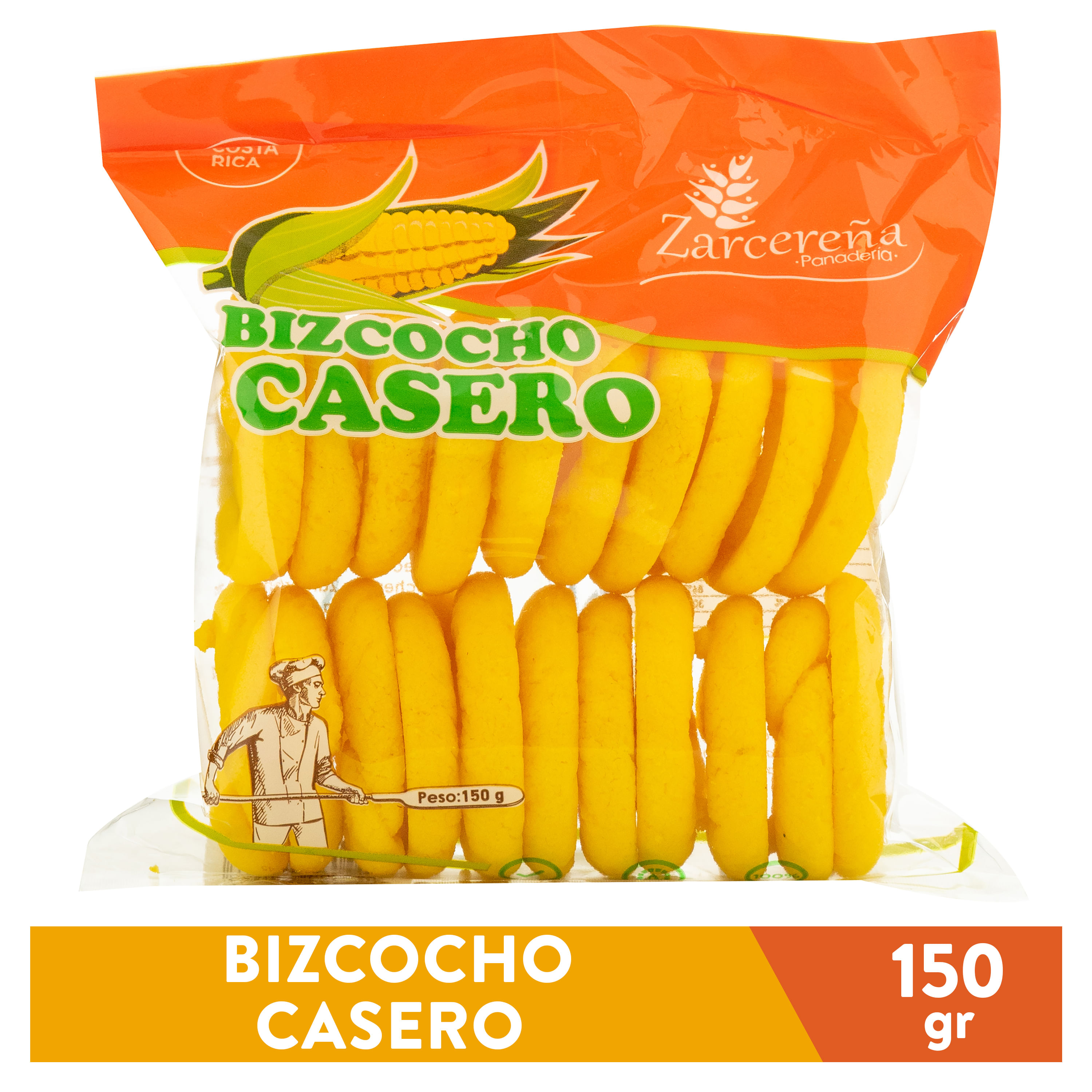 Bizcocho-La-Zarcere-a-150gr-1-75982