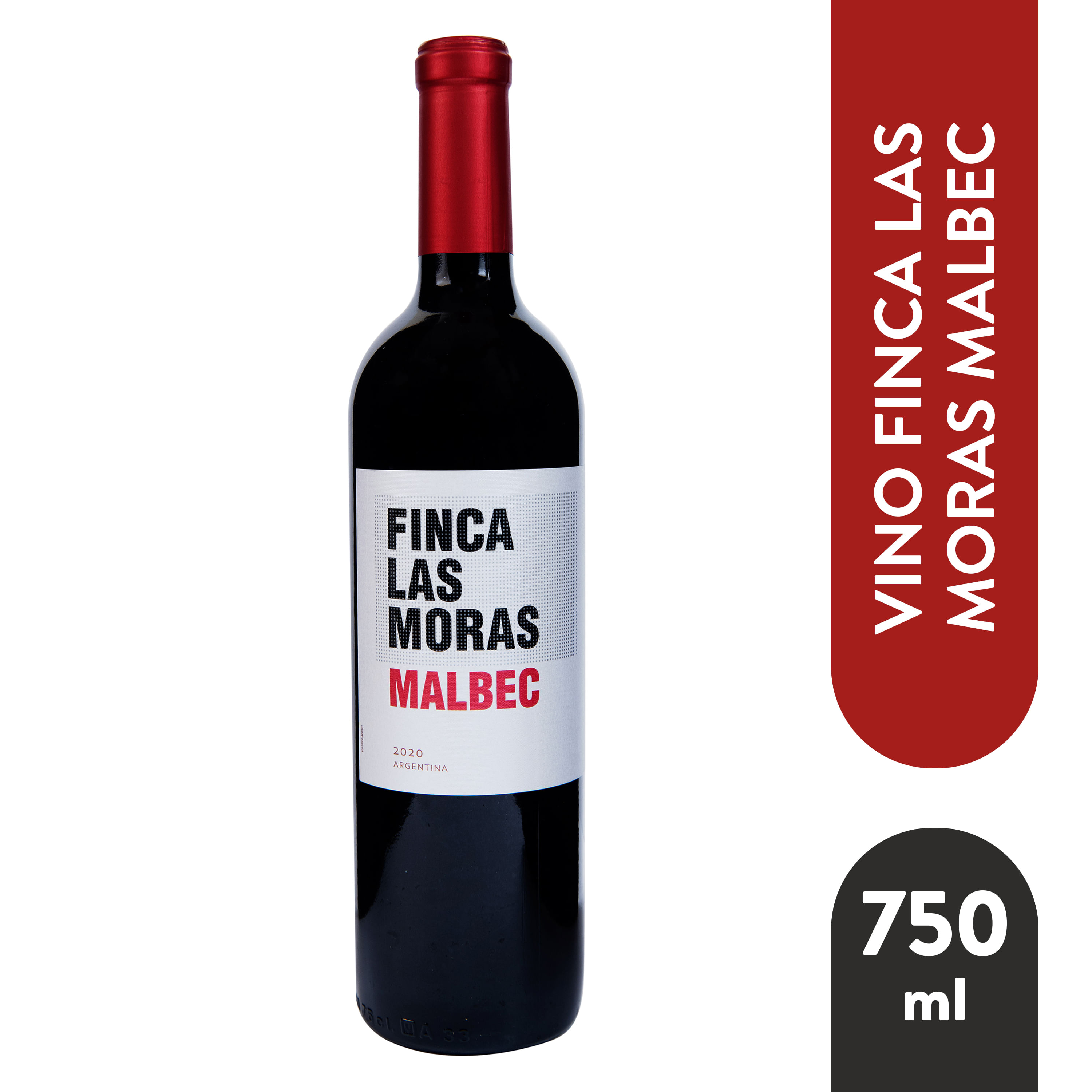 Vino-Tinto-Finca-Las-Moras-Malbec-750ml-1-78179