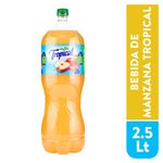 Refresco-Tropical-Manzana-2500ml-1-77864