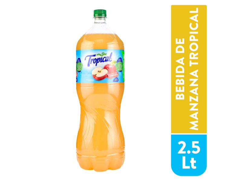 Refresco-Tropical-Manzana-2500ml-1-77864