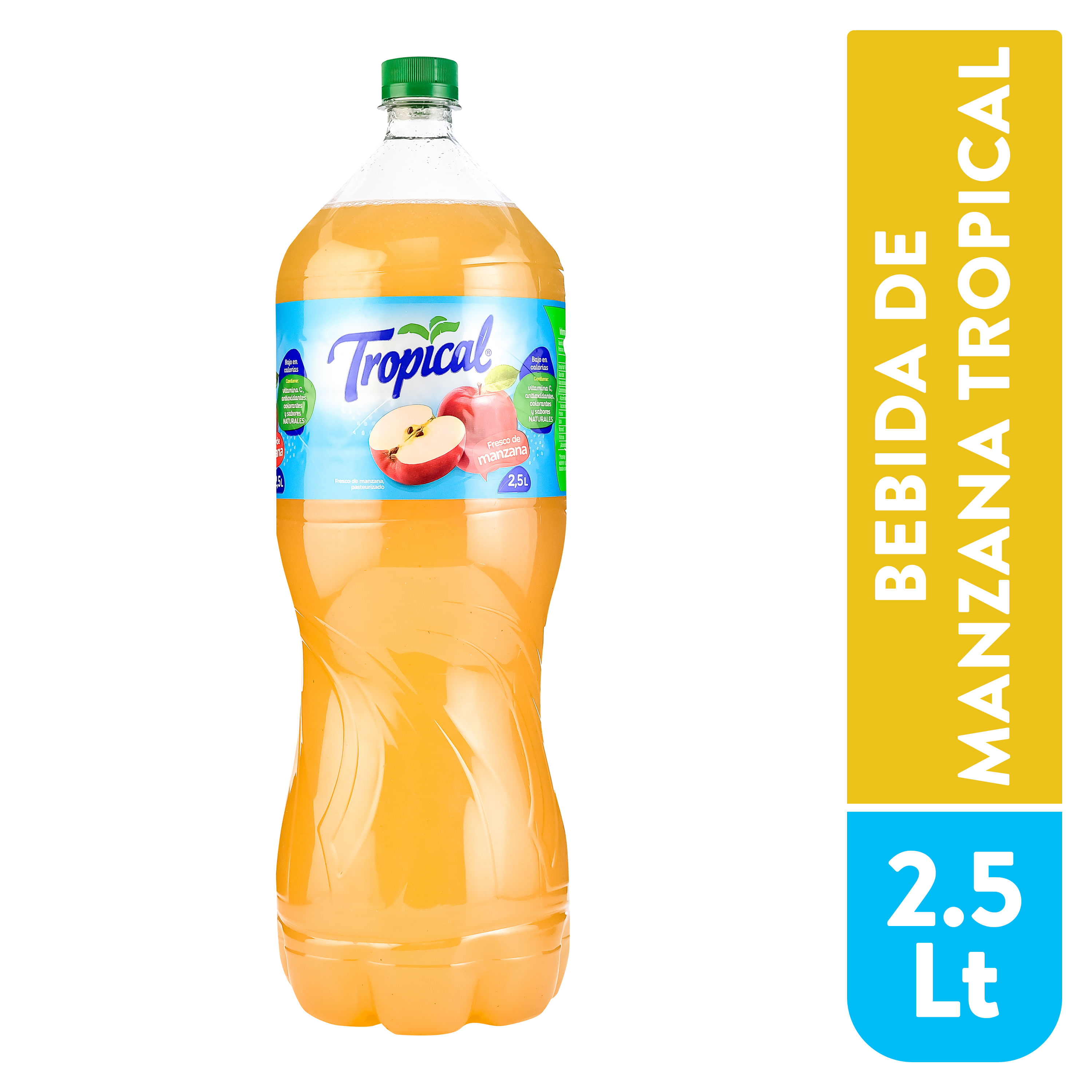 Refresco-Tropical-Manzana-2500ml-1-77864