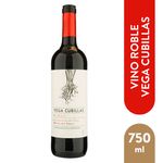 Vino-Tinto-Vega-Cubillas-Ribera-del-Duero-Roble-750ml-1-77872