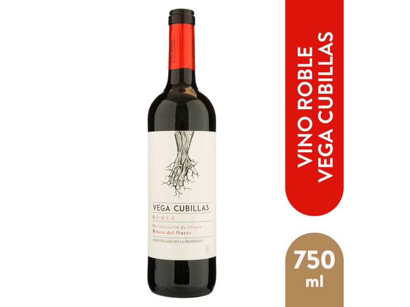 Vino-Tinto-Vega-Cubillas-Ribera-del-Duero-Roble-750ml-1-77872