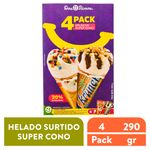 4-Pack-Krunchy-Super-Cono-Dos-Pinos-290gr-1-80251