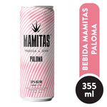 Tequila-Mamitas-Soda-Paloma-Lata-355ml-1-78066