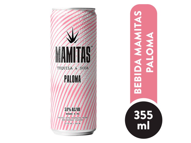 Tequila-Mamitas-Soda-Paloma-Lata-355ml-1-78066