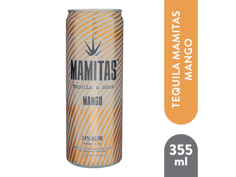 Tequila-Mamitas-Soda-Mango-Lata-355ml-1-78067